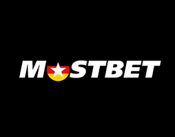Mostbet Sportsbook Review