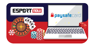 Polskie kasyna online ze Skrill: Zalety i wady systemu płatności w zakładach bukmacherskich Polskie kasyna online ze Skrill: Zalety i wady systemu płatności w zakładach bukmacherskich