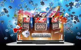 No Registration Casino UK Play Without Hassle 1190892598