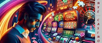 Nye Casinoer i Danmark Alt Du Skal Vide om den Nyeste Trends