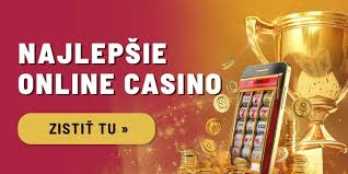 Online Casino Bonus bez Vkladu Všetko, čo Potrebujete Vedieť 939321832