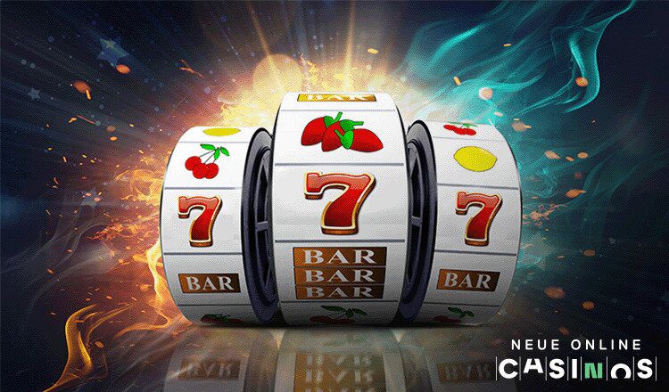 Online Casino Sofort Auszahlung Schnelle Gewinne und Ideen zur Optimalen Nutzung