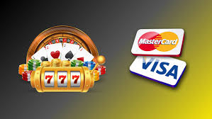 Online Casino Visa Sicheres Spielen und Einzahlen 1509560707