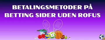Online Casinoer Uden Dansk Licens Hvad Du Behøver At Vide
