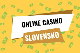 Online kasína s nízkym vkladom Hrajte bez veľkého rizika