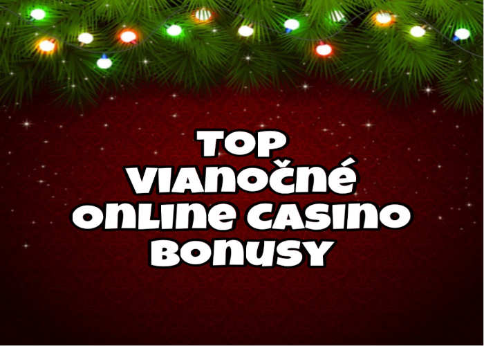 Online kasína v Nemecku Prehľad a regulácie