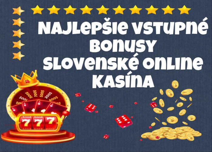 Online kasína v Nemecku Prehľad a regulácie