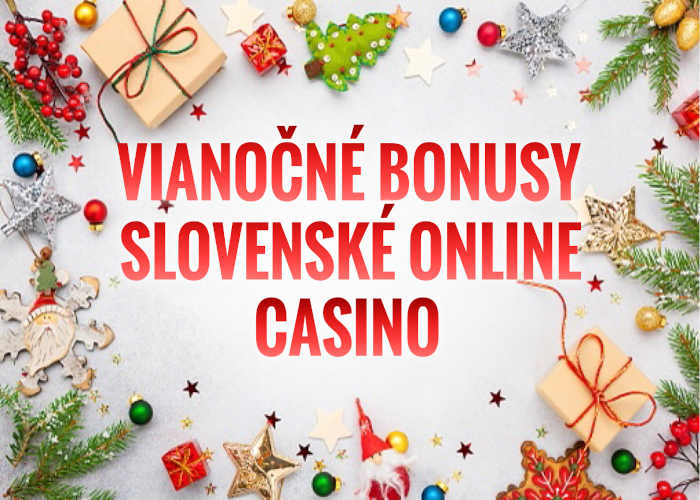 Online kasína v Nemecku Prehľad a trendy