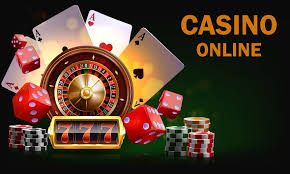 Online Kasino Bonus bez Vkladu Jak Na To