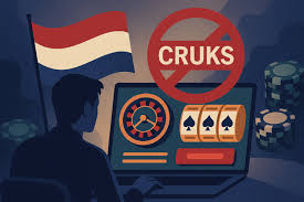Ontdek de Voordelen van Casino Buitenland