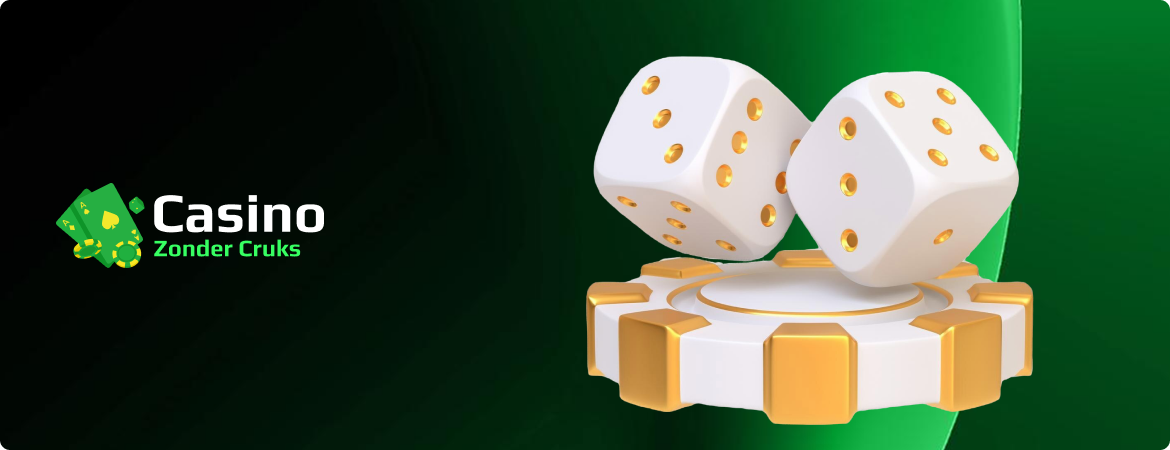 Ontdek de Voordelen van Casino Buitenland