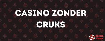Ontdek de Voordelen van Casino Buitenland