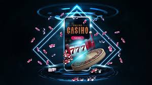 Sea Star Online Casino UK - Everything You Need to Know