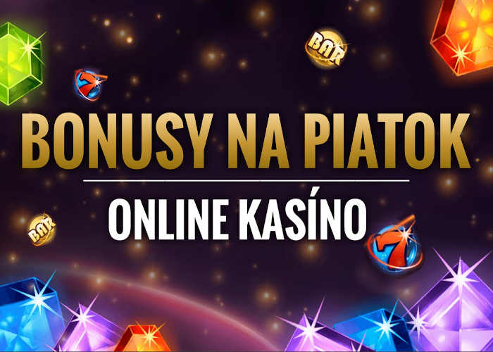 Slovenské online kasíno 2026 Budúcnosť hazardných hier na Slovensku