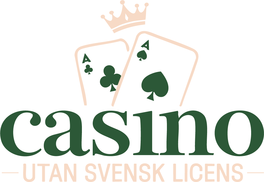Spela på Utländska Casino - En Guide för Svenska Spelare