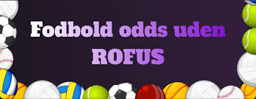 Spil Casino Uden om ROFUS - En Guide til Spilleoplevelser