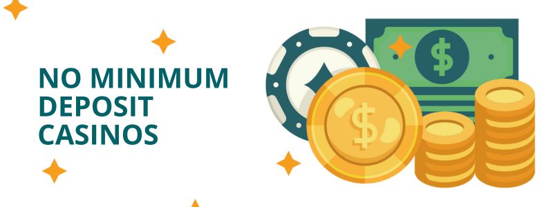 The Rise of 2 Deposit Casinos in the UK A Comprehensive Guide