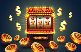The Thrilling World of Casino uz Entertainment Awaits
