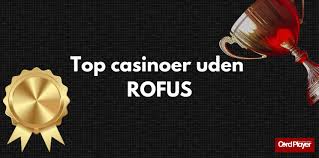 Udenlandske Casino med Trustly - Sikker og Hurtig Betalingsmetode