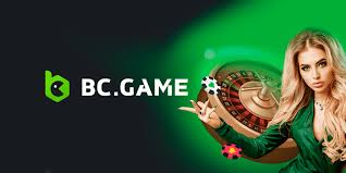 Ultimate Guide to BC.Game Registration