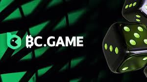 Ultimate Guide to BC.Game Registration