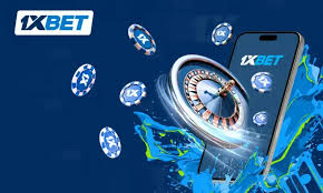 Understanding 1xBet Cambodia Payments A Comprehensive Guide -797416418