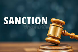 Understanding Legal Help for Sanctions Your Guide 1357721723