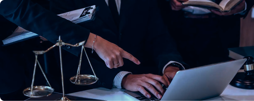 Understanding Legal Help for Sanctions Your Guide 1357721723