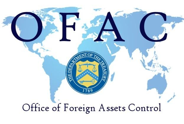 Understanding OFAC Sanctions and Legal Defense Strategies
