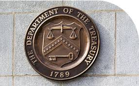 Understanding OFAC Sanctions and Legal Defense Strategies