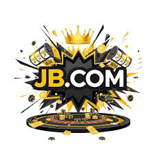 Understanding the Privacy Policy of JB Casino 407576707