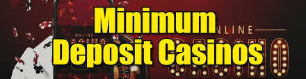 Unlock 1000 Free Spins No Deposit Your Guide to Winning Big