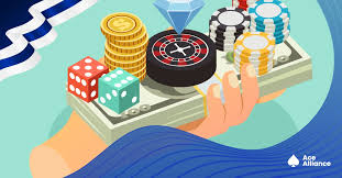 Unlock 1000 Free Spins No Deposit Your Guide to Winning Big