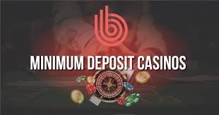 Unlock Amazing Deals Deposit $10 and Get $200 Free!