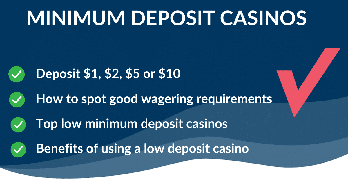 Unlock Amazing Deals Deposit $10 and Get $200 Free!