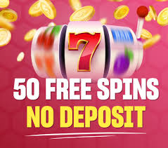 Unlock Exciting Opportunities with 100 Free Spins No Deposit 1165498957