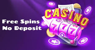 Unlock Exciting Opportunities with 100 Free Spins No Deposit 1165498957