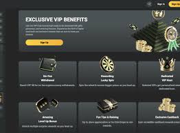 Unlocking Fun JB Casino Platform in India