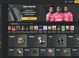 Unlocking Fun JB Casino Platform in India