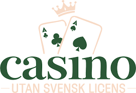 Upplev Spänningen på Casino med Free Spins utan Omsättningskrav