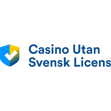 Upplev Spänningen på Casino med Free Spins utan Omsättningskrav