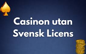 Utländska Casino En Guide för Spelare Utländska Casino En Guide för Spelare