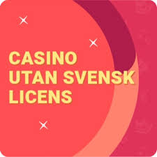 Utländska Casino En Guide för Spelare Utländska Casino En Guide för Spelare