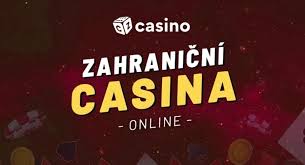 Vše, co potřebujete vědět o online kasinech s bonusem bez vkladu