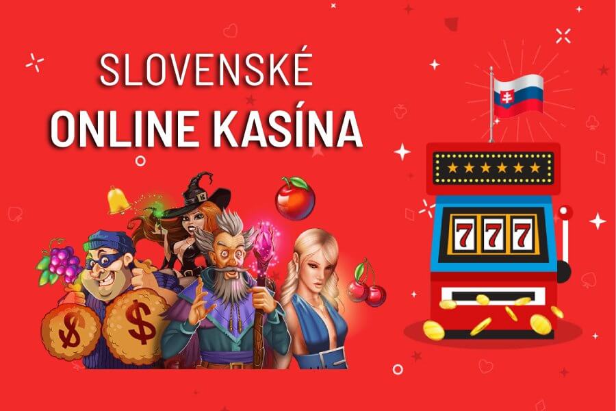 Zahranične kasína Všetko, čo potrebujete vedieť pred začiatkom