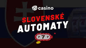 Zahranične online kasína Všetko, čo potrebujete vedieť -2137260495 Zahranične online kasína Všetko, čo potrebujete vedieť -2137260495