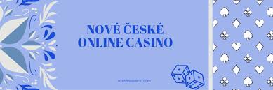 Zahraniční casino bonus bez vkladu Využijte výhodné nabídky online heren