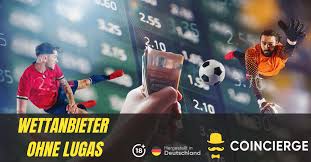 Sportwetten ohne LUGAS – Ein einfacher Leitfaden