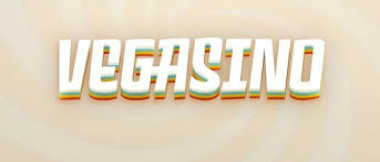 Vegasino Gambling Establishment Review 2026